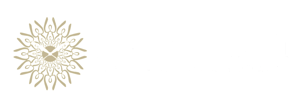 Логотип ЛК Щёлковский