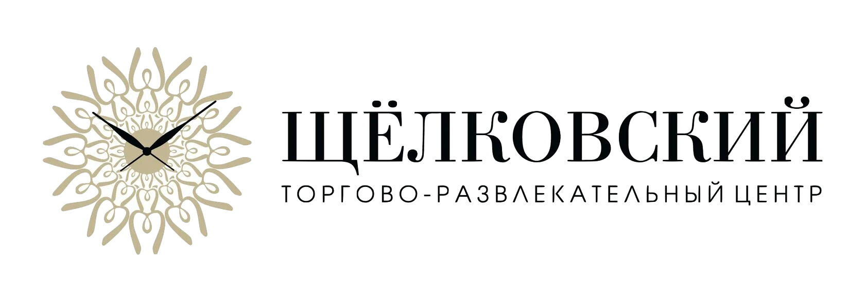 Логотип ЛК Щёлковский